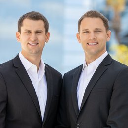 Katnik Brothers - Broker in Orange, CA