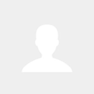 Ana Gonzalez - Broker/Owner in Chula Vista, CA