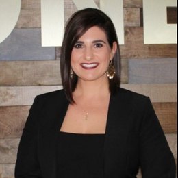 Annmarie Alongi - Agent in Charleston, SC