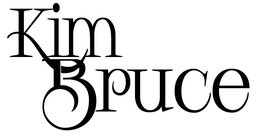 Kim Bruce - Broker/Owner in Fruitland, ID