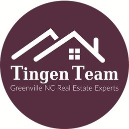 Pistol Tingen - Broker/Owner in Greenville, NC