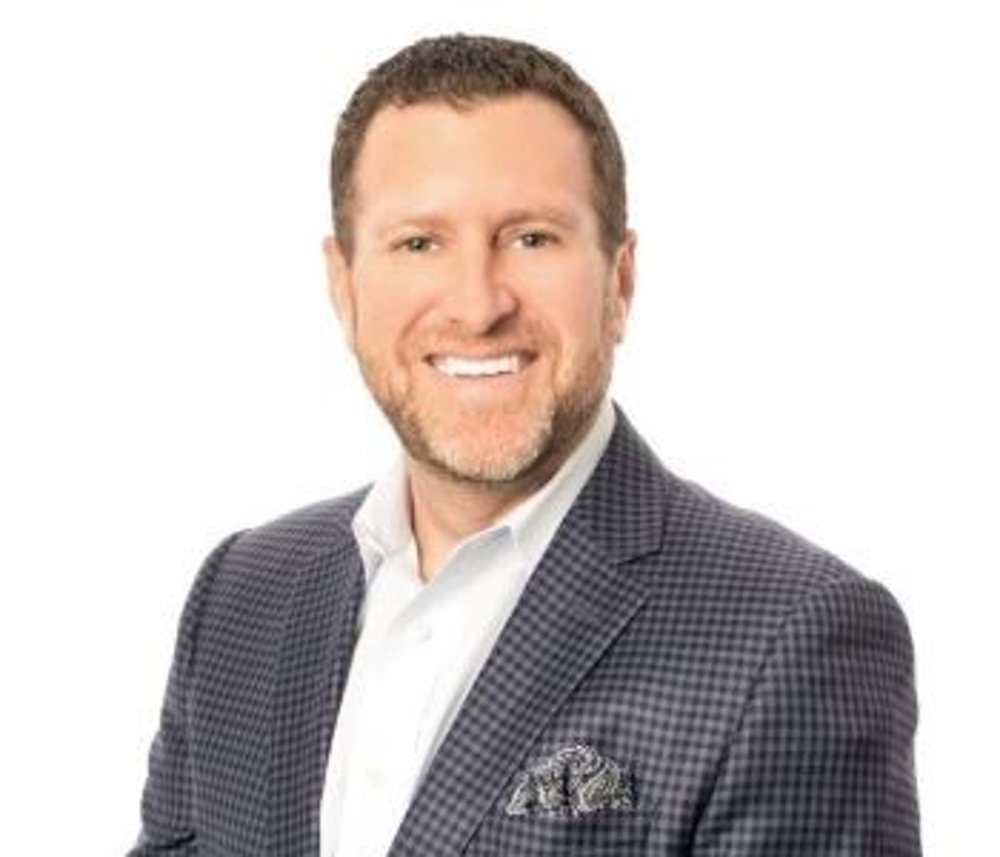Brian Cane - Realtor in La Jolla, CA