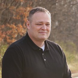 Brian C East - Broker in Akron, OH