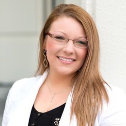 Ann Logan Stripling in Houston, TX