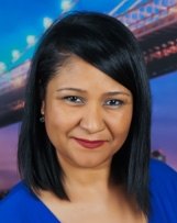 Ana E. Lopez - Agent in Chicago, IL