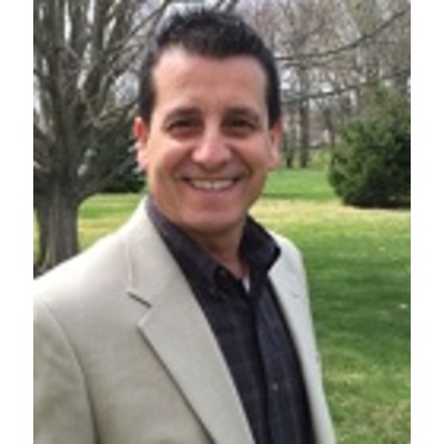 Michael Antonucci - Associate in Perkasie, PA