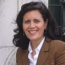 Ann Stettner - Agent in Staatsburg, NY