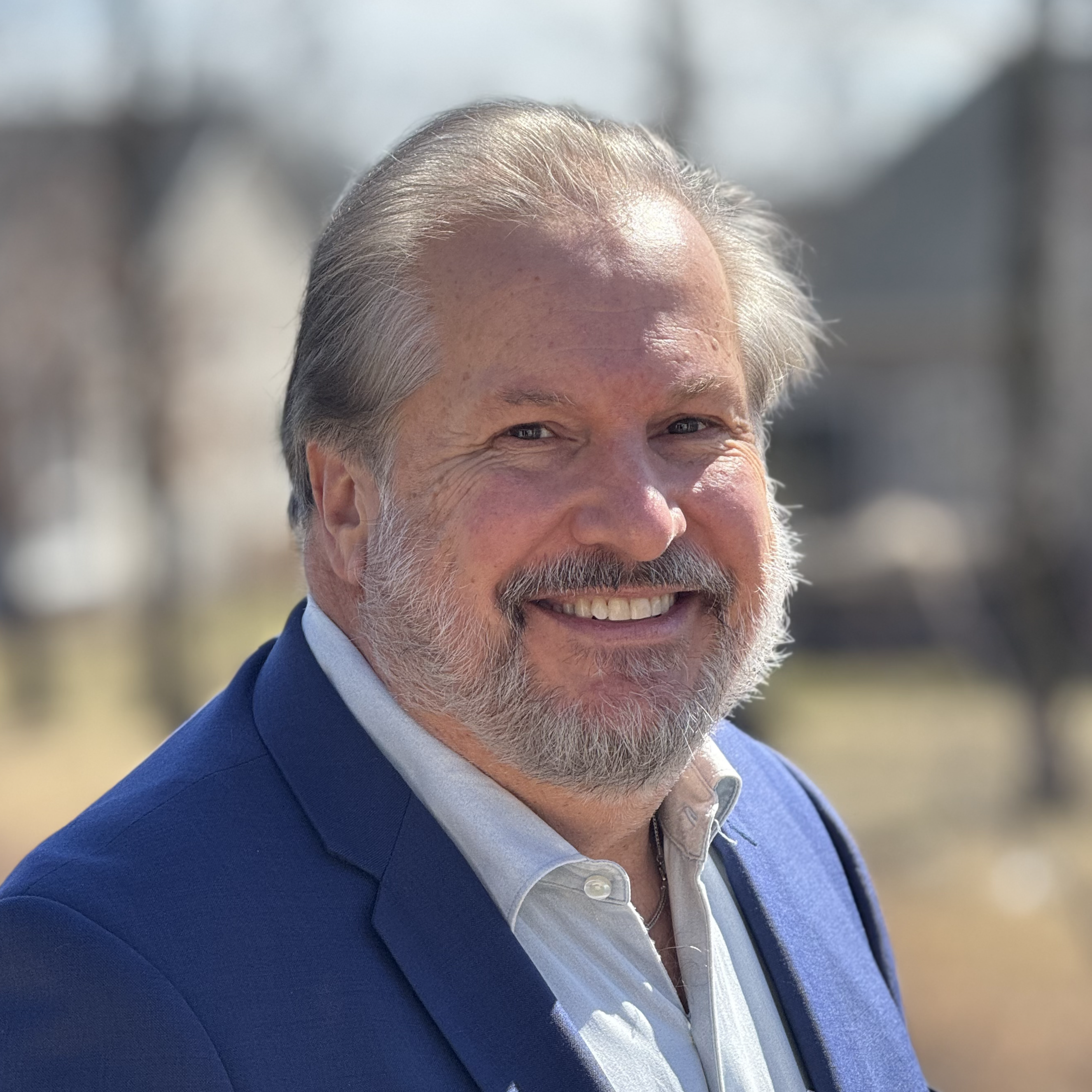 Andy Linss - Broker in Aurora, IL