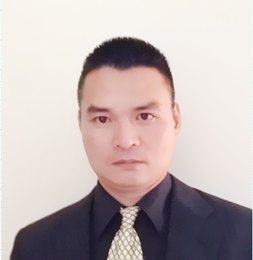 David Lin - Broker Associate in Flushing, NY