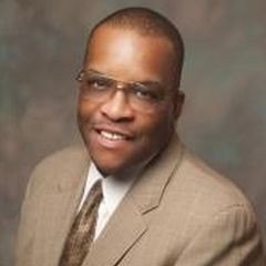 Arthur Goode - Real Estate Professional in Pocono Summit, PA
