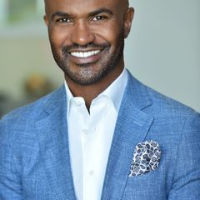 Arrik Weathers - Real Estate Broker| Interior Design in Beverly Hills, CA