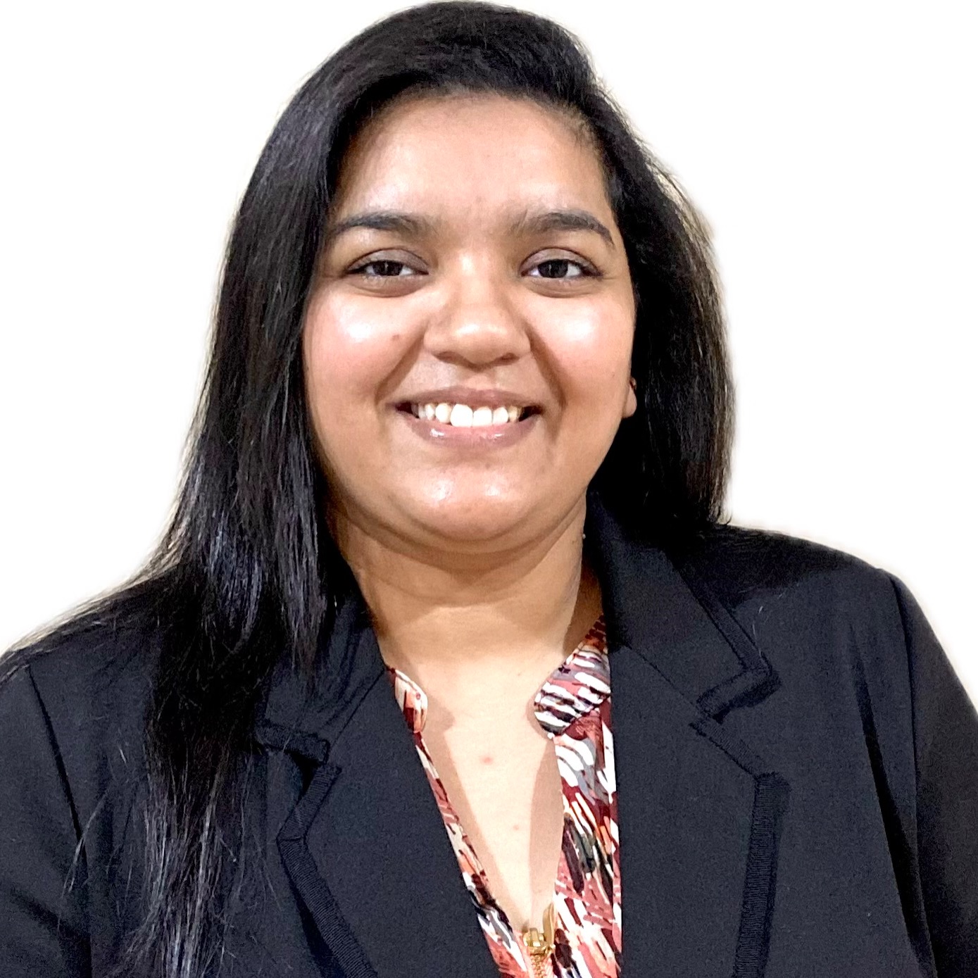 Arpita Patel - Re in Deerfield, IL