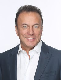 Al Flore - Certified Residential Specialist in San Diego, CA