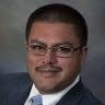 Syed Haider - Broker in CA