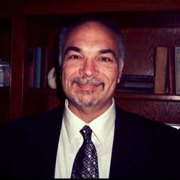 Nick Angelopoulos - Broker/Owner in El Monte, CA