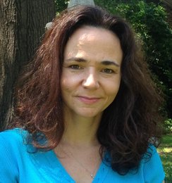 Allyson Moye - Broker in Wilson, NC