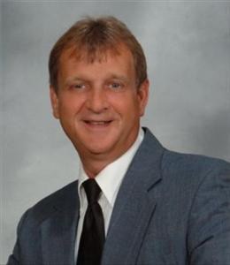Alan Manns - Realtor in Valparaiso, IN