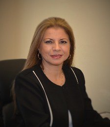 Alcira Elsie Brenes - Agent in Sarasota, FL