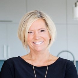 Alison K. Wilson - Agent in San Diego, TX
