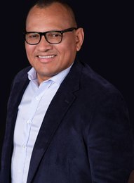 Alexander Callaspo Brito in Doral, FL