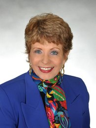Myra Alexander - Broker Associate in North Palm Beach, FL