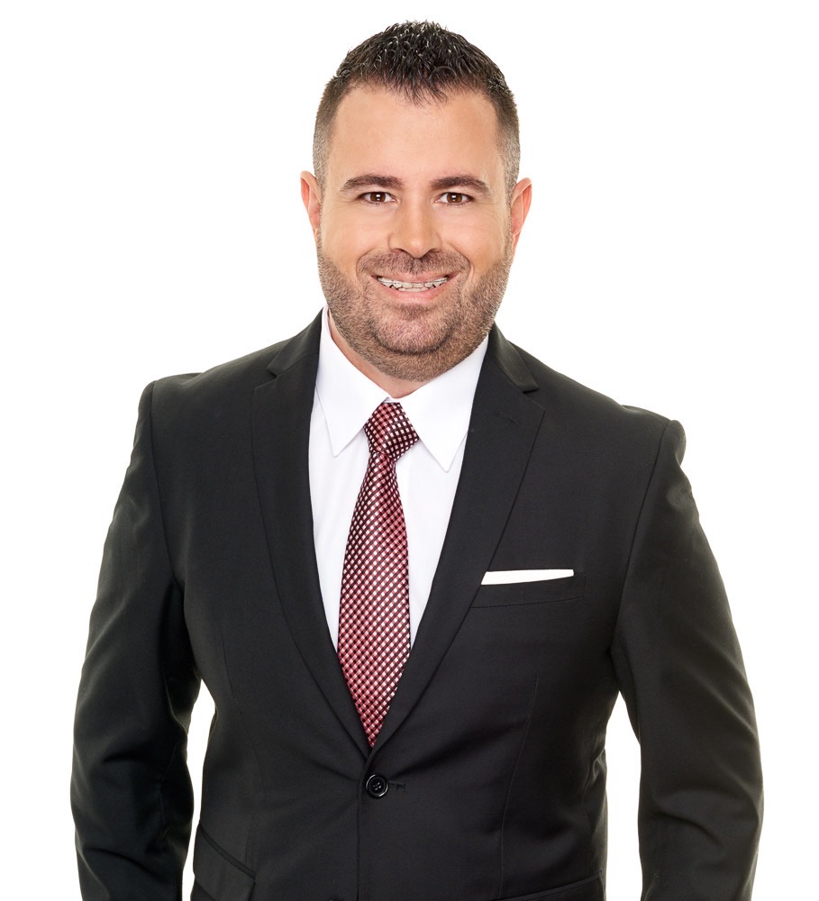 Senar Alkatib - Agent in El Cajon, CA
