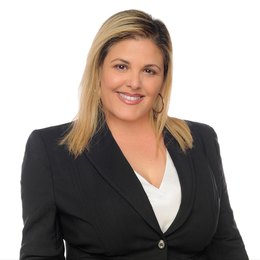 Yami Alfonso - Agent in Miami Lakes, FL