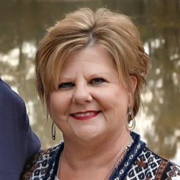 Angela H. Gurley - Agent in Dallas, GA