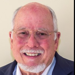 Andy Twisdale - Real Estate Consultant in Hilton Head Island, SC