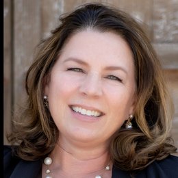 Anica Milberger - Real Estate Consultant in Shawnee, KS