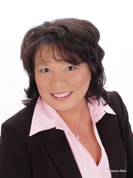 Anne Leighton in Charlotte, NC