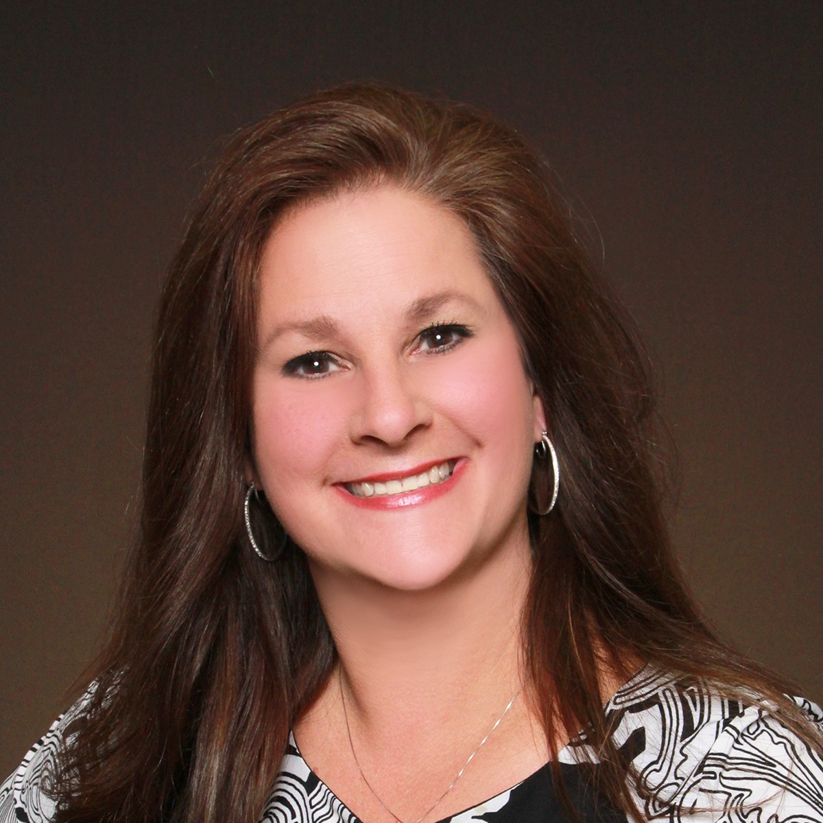 Angela Bauer - Associate in Jeffersonville, IN