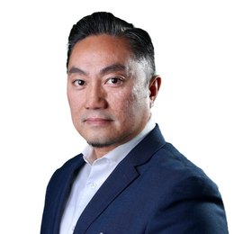 Antonio V. Mendoza - Broker/Owner in Temecula, CA