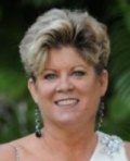 Anne Bailey - Agent in Bonita Springs, FL