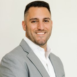 Casey Gesuelli - Agent in Atlantic Highlands, NJ