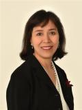 Anh Zirnstein - Dentist in Dumfries, VA