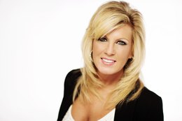 Donna Case - Agent in Schererville, IN