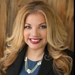 Lupe Alvarez - Agent in Reedley, CA