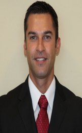 Albert Barrera - Real Estate Consultant in Edinburg, TX