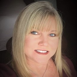 Tammy Caldwell - Broker/Owner in Villa Rica, GA