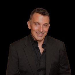 Alan Olem - Agent in Pompano Beach, FL