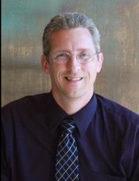 Carl Shawler - Broker/Owner in Highland Springs, VA