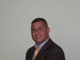 Carlos Munoz in Parkland, FL