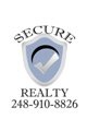 Alex Pereira - Agent in Detroit, MI