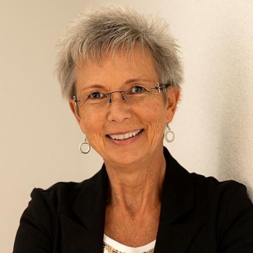 Lee Ann Samuels - Broker Associate in Fort Morgan, CO