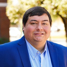 Josh Campos - Broker Associate in Aiken, SC