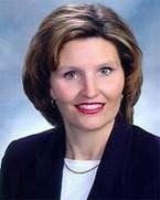Ann Leahy in Avalon, NJ