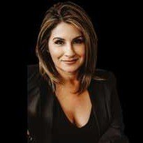 Elizabeth Garcia - Agent in Fresno, CA