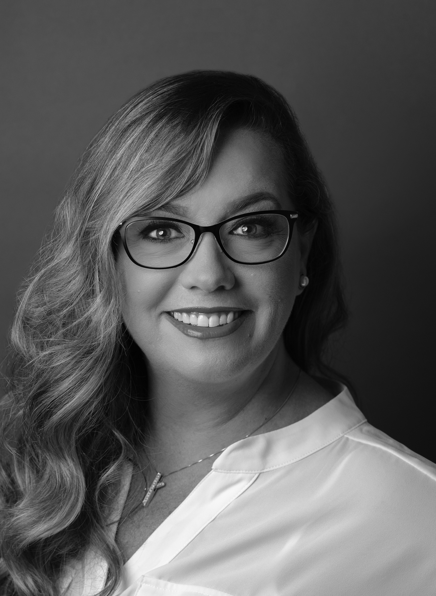 Ana Herrera Hernandez - Global Real Estate Advisor in Miami, FL
