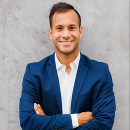 Carlos Hurtado - Agent in Memphis, TN